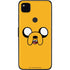 Adult Swim Adventure Time Jake The Dog Google Pixel 4a Skin